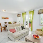 Hundefreundliches Nur 700 Meter Zum Mit Grill, Waschmaschine Holiday home