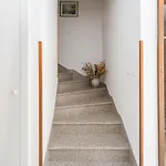 Holiday home Hundefreundliches Nur 700 Meter Zum Mit Grill, Waschmaschine *