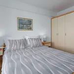 Holiday home Hundefreundliches Nur 700 Meter Zum Mit Grill, Waschmaschine *