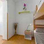 Hundefreundliches Nur 700 Meter Zum Mit Grill, Waschmaschine Holiday home Porec