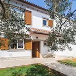 Hundefreundliches Nur 700 Meter Zum Mit Grill, Waschmaschine Holiday home *