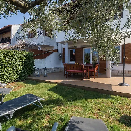 Hundefreundliches Nur 700 Meter Zum Mit Grill, Waschmaschine Hébergement de vacances *