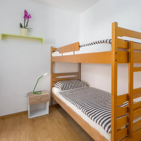 Hundefreundliches Nur 700 Meter Zum Mit Grill, Waschmaschine Hébergement de vacances