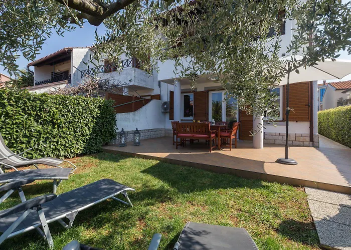 Hundefreundliches Nur 700 Meter Zum Mit Grill, Waschmaschine Hébergement de vacances *