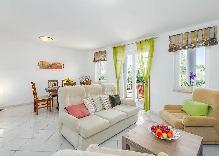 Hundefreundliches Nur 700 Meter Zum Mit Grill, Waschmaschine Hébergement de vacances