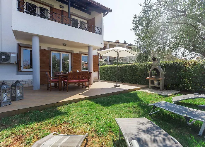 Hundefreundliches Nur 700 Meter Zum Mit Grill, Waschmaschine Hébergement de vacances *